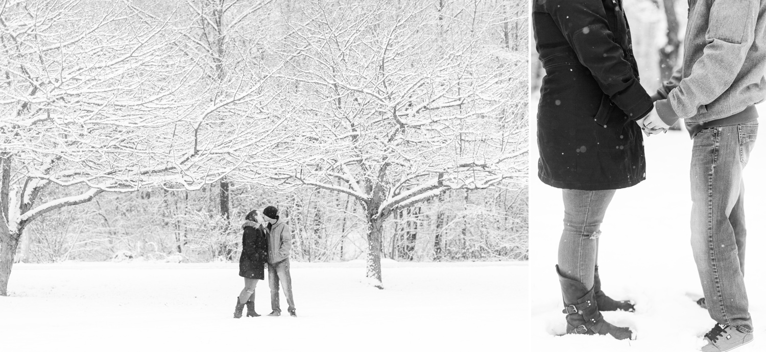 twin-brooks-park-engagement-session-trumbull-ct-top-connecticut-westchester-nyc-destination-wedding-photographer-shaina-lee-photography-photo
