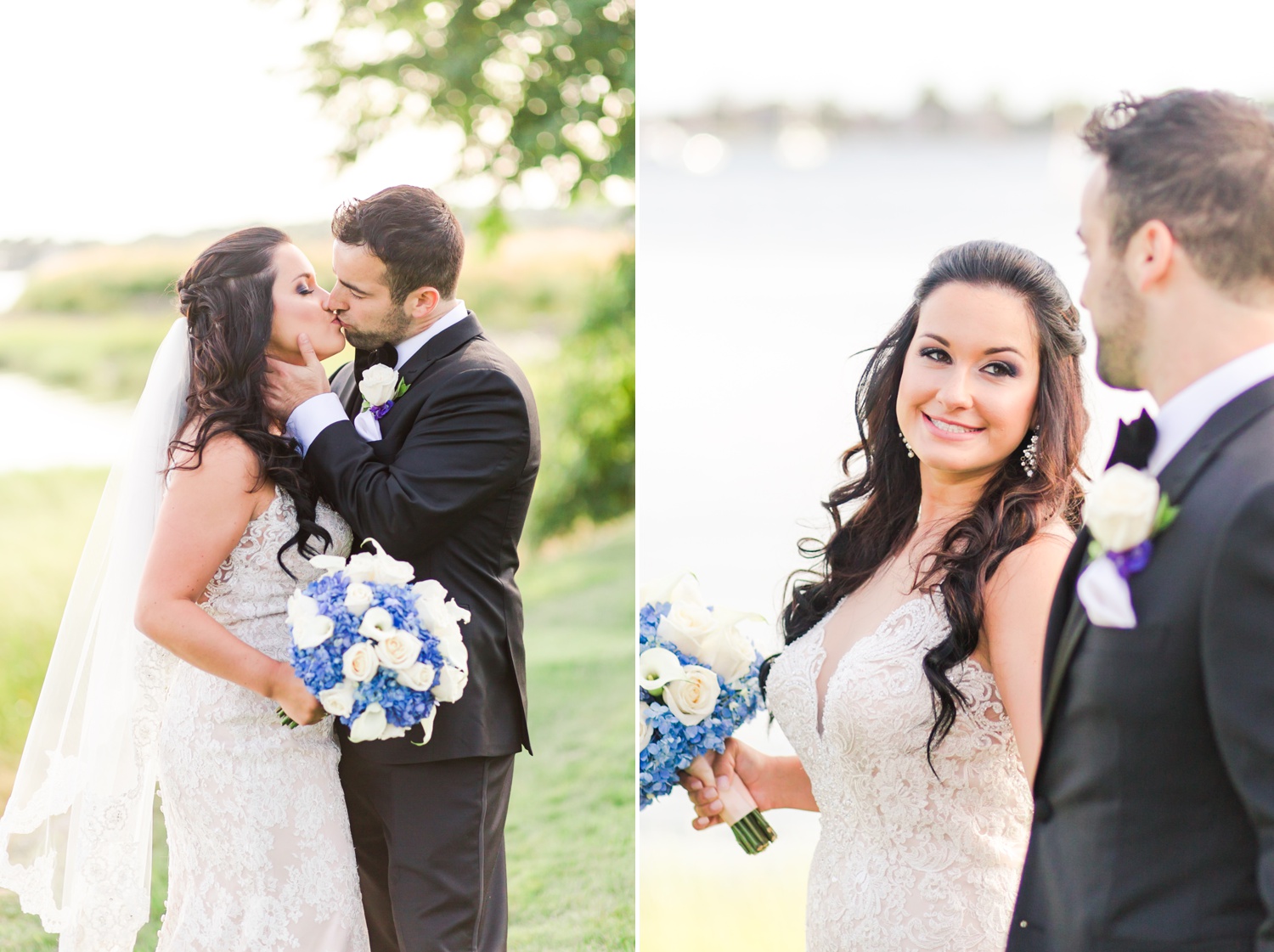 the-inn-at-longshore-wedding-westport-ct-top-connecticut-westchester-nyc-destination-engagement-photographer-shaina-lee-photography-photo