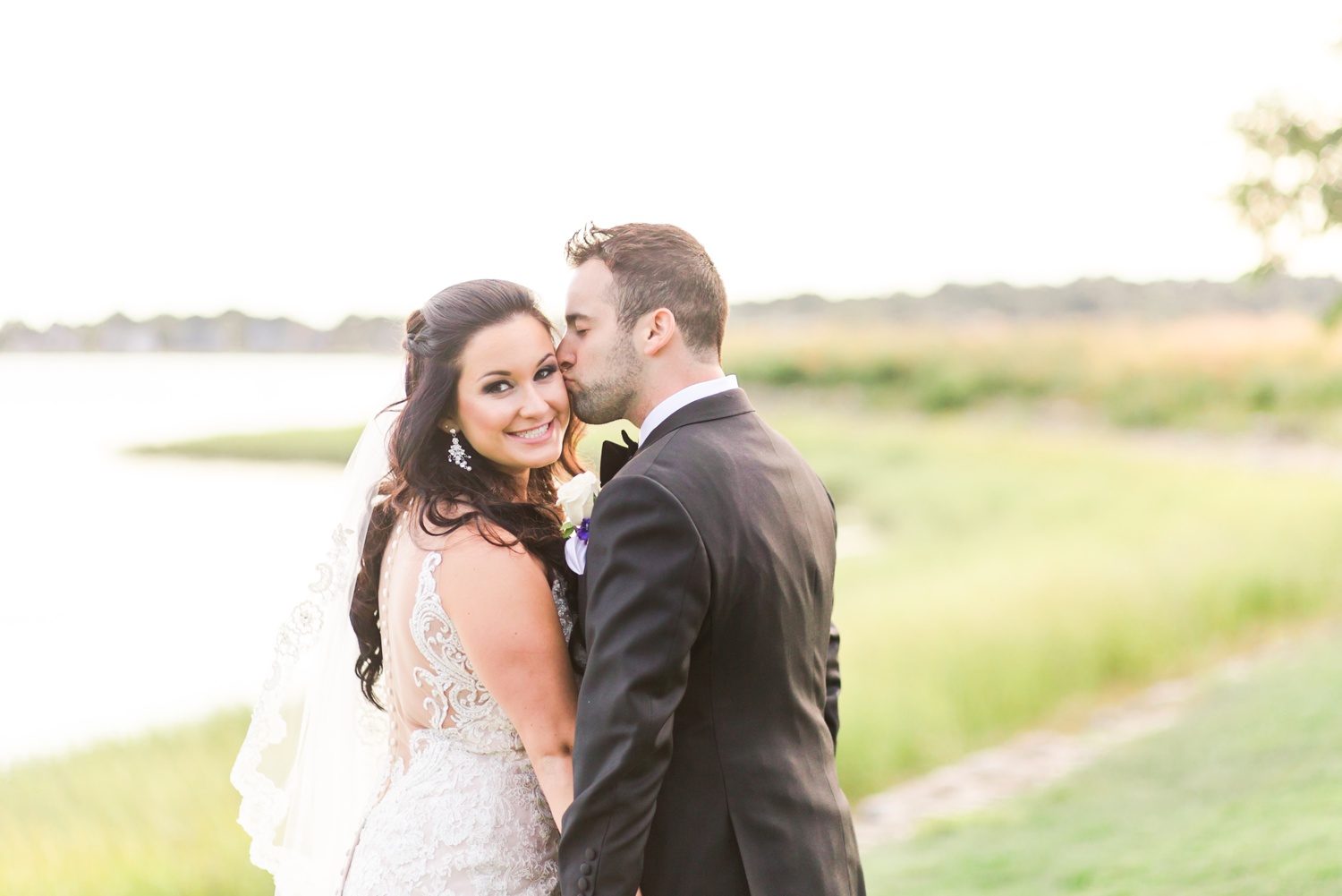 the-inn-at-longshore-wedding-westport-ct-top-connecticut-westchester-nyc-destination-engagement-photographer-shaina-lee-photography-photo