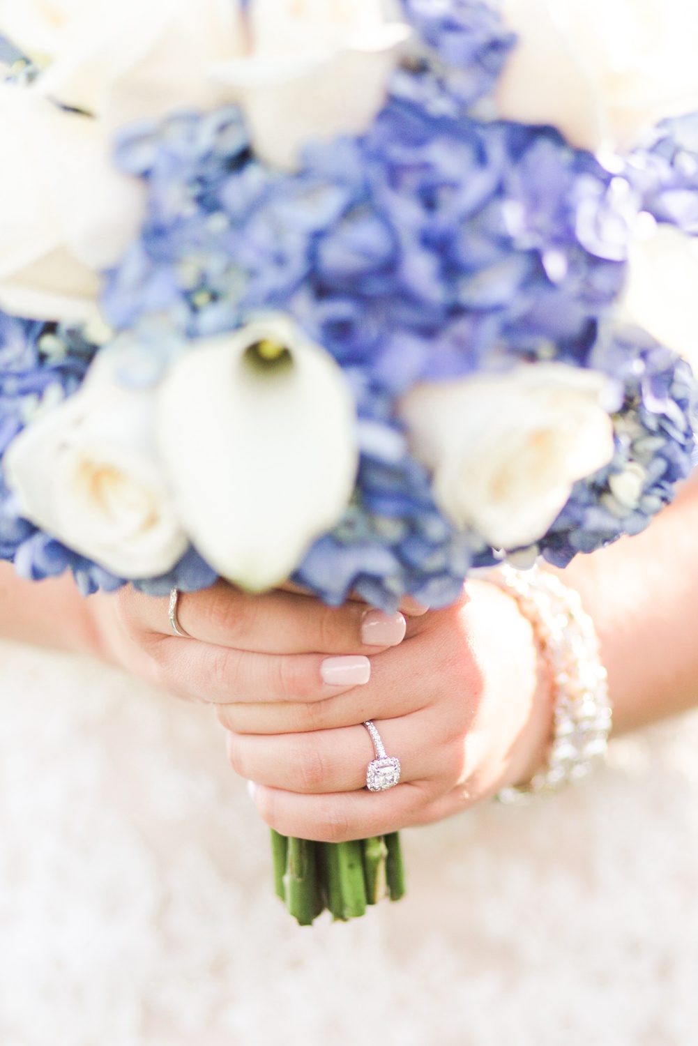 the-inn-at-longshore-wedding-westport-ct-top-connecticut-westchester-nyc-destination-engagement-photographer-shaina-lee-photography-photo