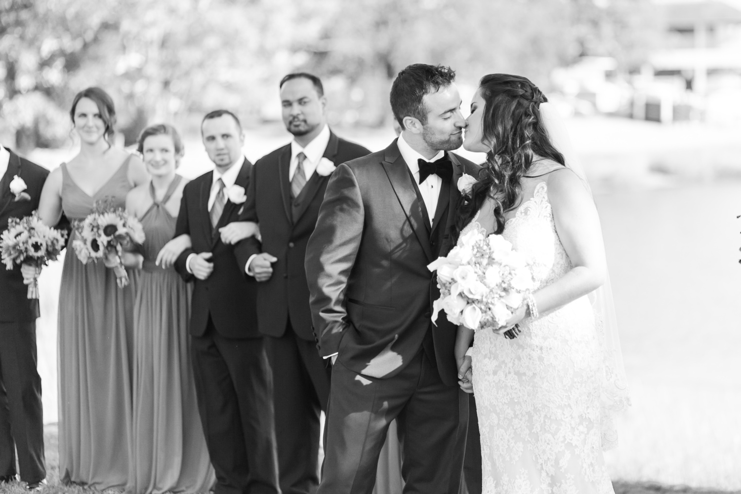 the-inn-at-longshore-wedding-westport-ct-top-connecticut-westchester-nyc-destination-engagement-photographer-shaina-lee-photography-photo