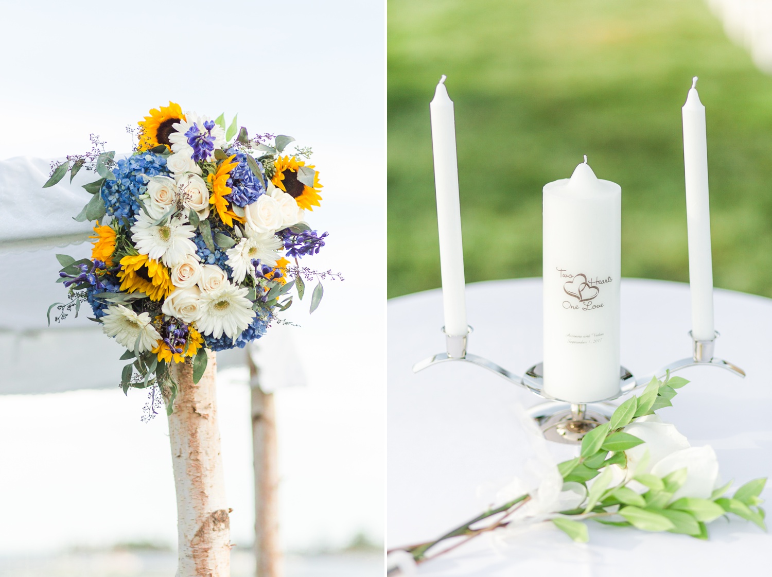 the-inn-at-longshore-wedding-westport-ct-top-connecticut-westchester-nyc-destination-engagement-photographer-shaina-lee-photography-photo
