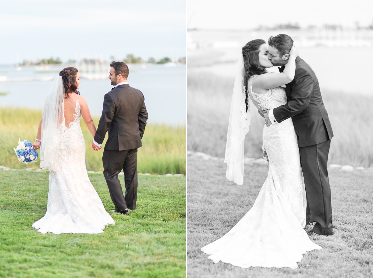 the-inn-at-longshore-wedding-westport-ct-top-connecticut-westchester-nyc-destination-engagement-photographer-shaina-lee-photography-photo