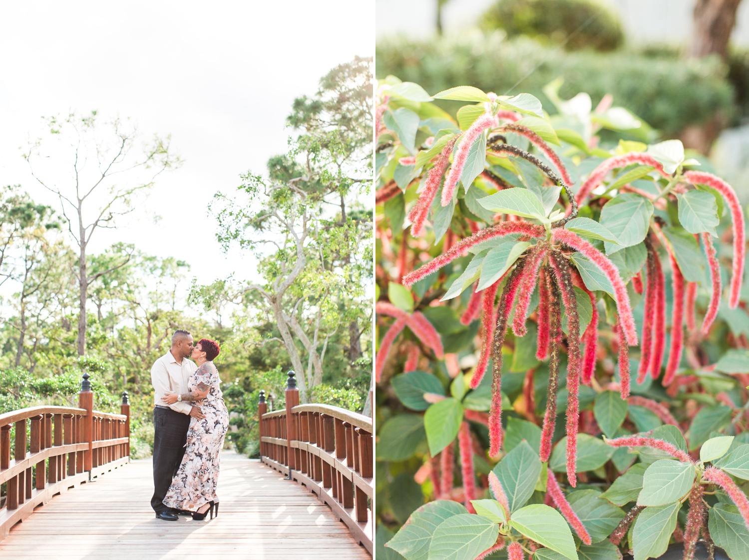 morikami-museum-japanese-gardens-anniversary-session-delray-beach-florida-top-connecticut-westchester-nyc-miami-wedding-engagement-photographer-shaina-lee-photography-photo