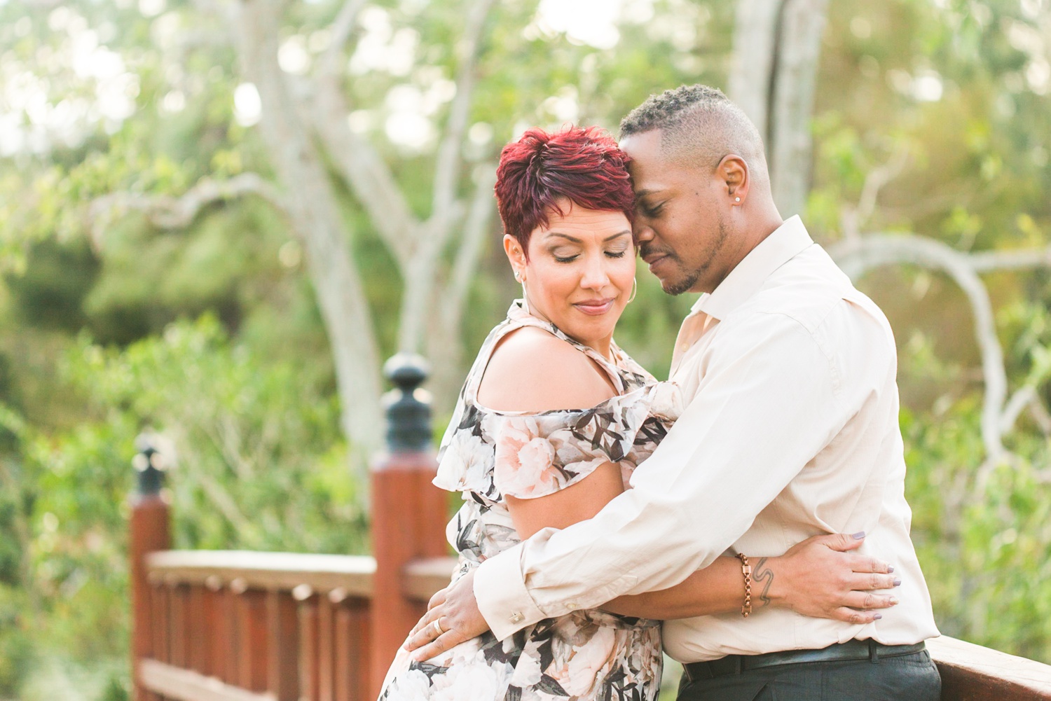 morikami-museum-japanese-gardens-anniversary-session-delray-beach-florida-top-connecticut-westchester-nyc-miami-wedding-engagement-photographer-shaina-lee-photography-photo