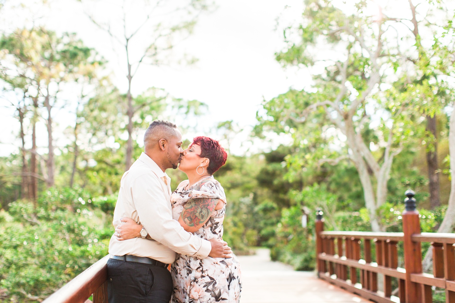 morikami-museum-japanese-gardens-anniversary-session-delray-beach-florida-top-connecticut-westchester-nyc-miami-wedding-engagement-photographer-shaina-lee-photography-photo