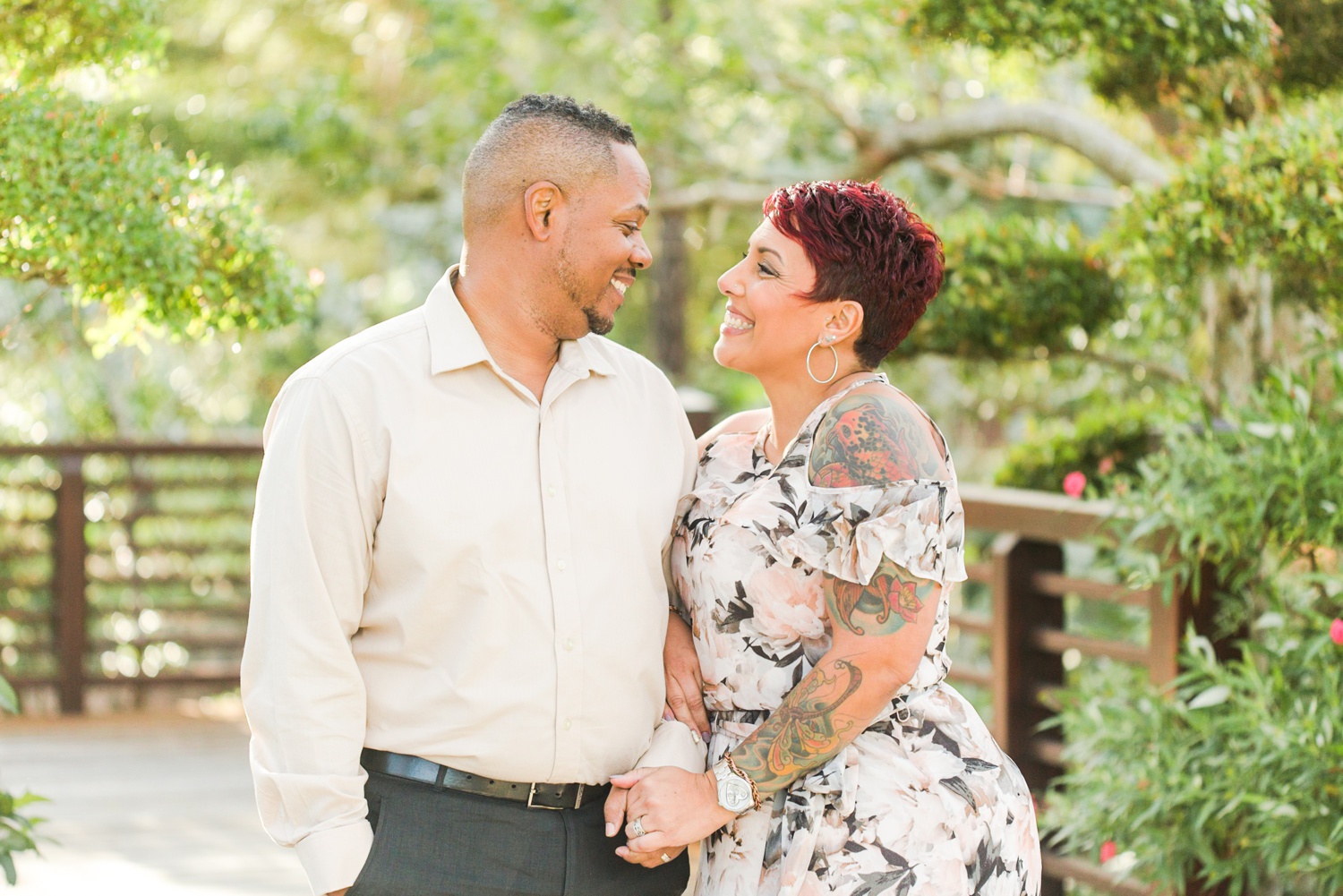 morikami-museum-japanese-gardens-anniversary-session-delray-beach-florida-top-connecticut-westchester-nyc-miami-wedding-engagement-photographer-shaina-lee-photography-photo