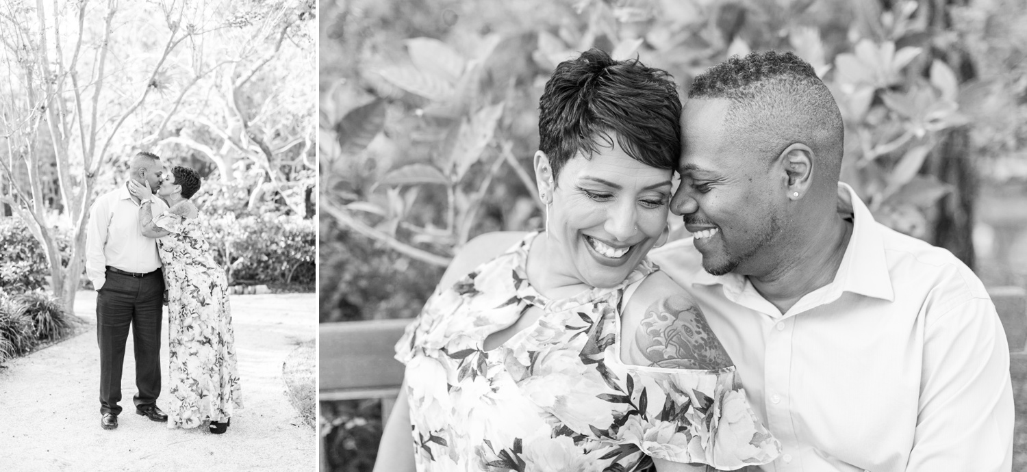 morikami-museum-japanese-gardens-anniversary-session-delray-beach-florida-top-connecticut-westchester-nyc-miami-wedding-engagement-photographer-shaina-lee-photography-photo