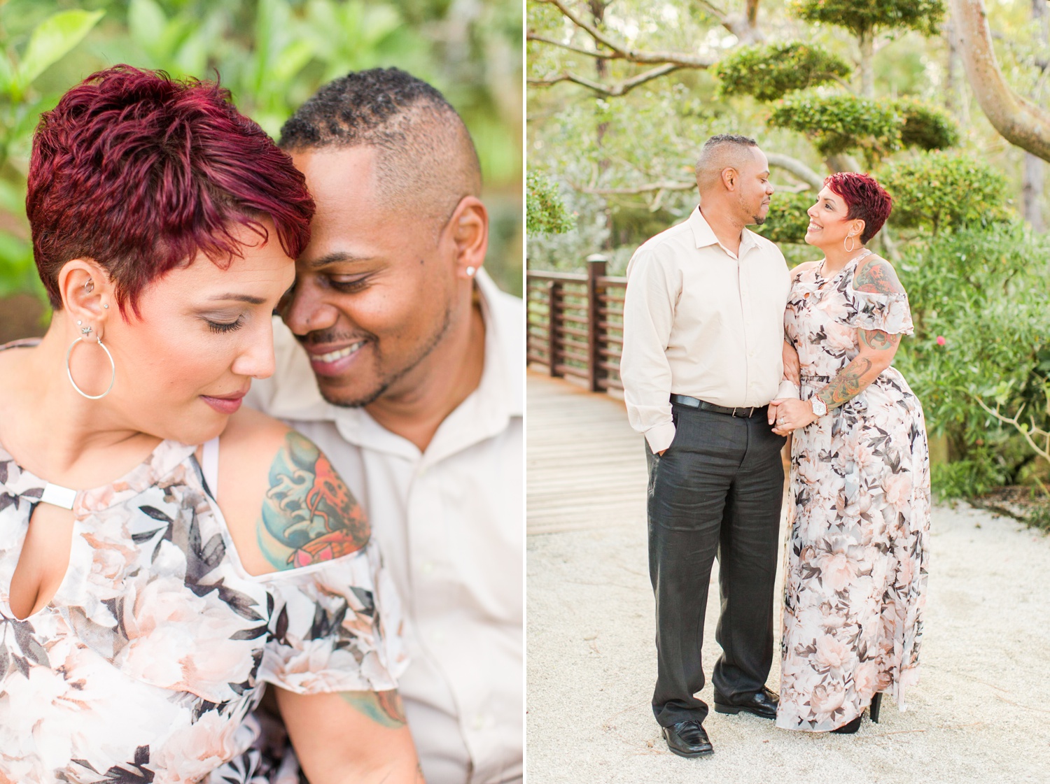 morikami-museum-japanese-gardens-anniversary-session-delray-beach-florida-top-connecticut-westchester-nyc-miami-wedding-engagement-photographer-shaina-lee-photography-photo