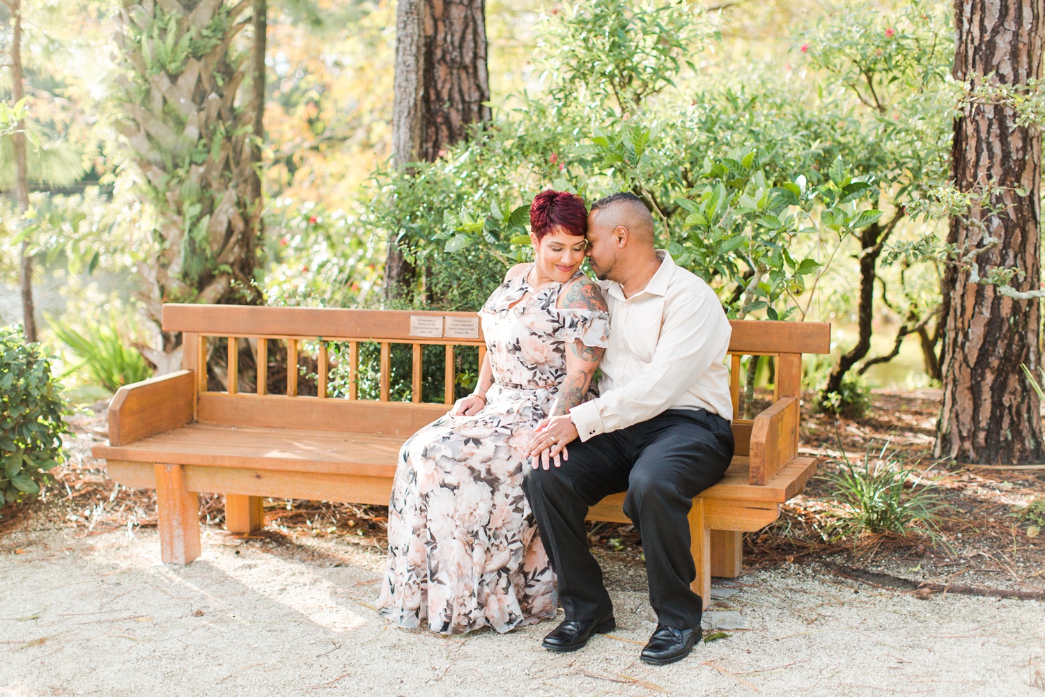 morikami-museum-japanese-gardens-anniversary-session-delray-beach-florida-top-connecticut-westchester-nyc-miami-wedding-engagement-photographer-shaina-lee-photography-photo