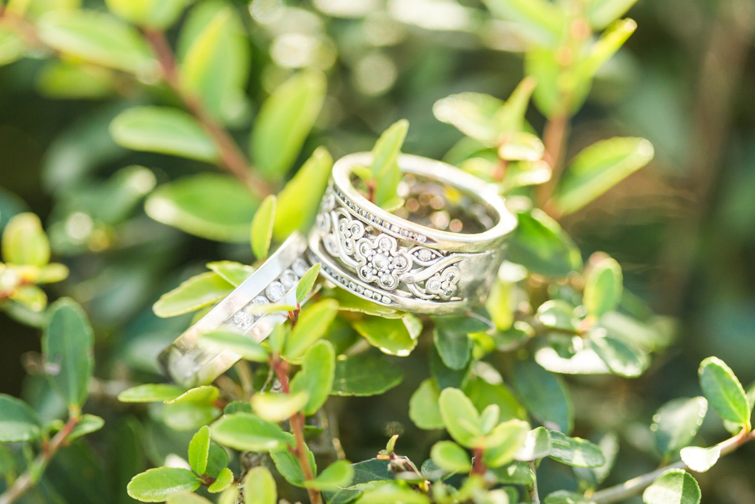 morikami-museum-japanese-gardens-anniversary-session-delray-beach-florida-top-connecticut-westchester-nyc-miami-wedding-engagement-photographer-shaina-lee-photography-photo