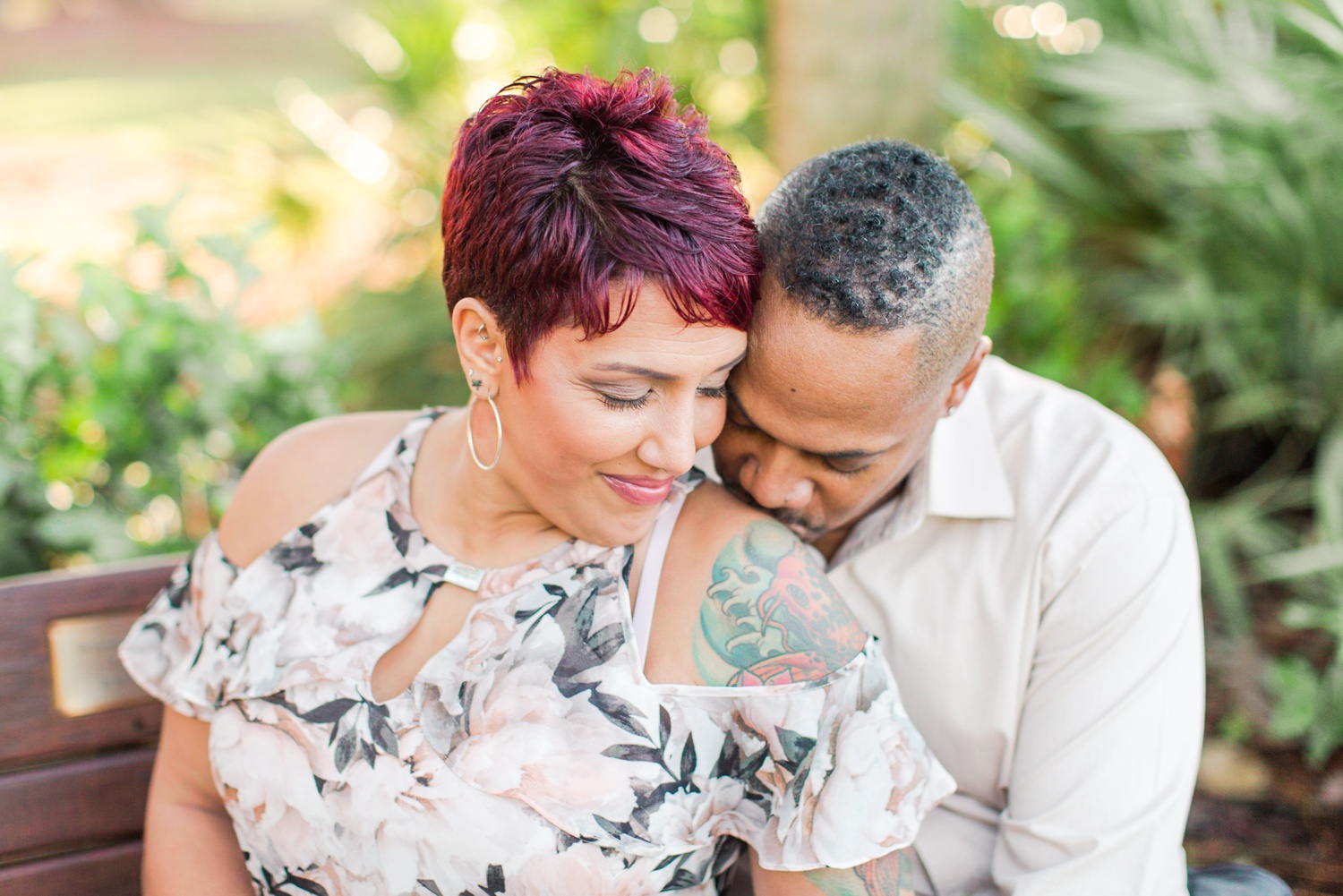 morikami-museum-japanese-gardens-anniversary-session-delray-beach-florida-top-connecticut-westchester-nyc-miami-wedding-engagement-photographer-shaina-lee-photography-photo