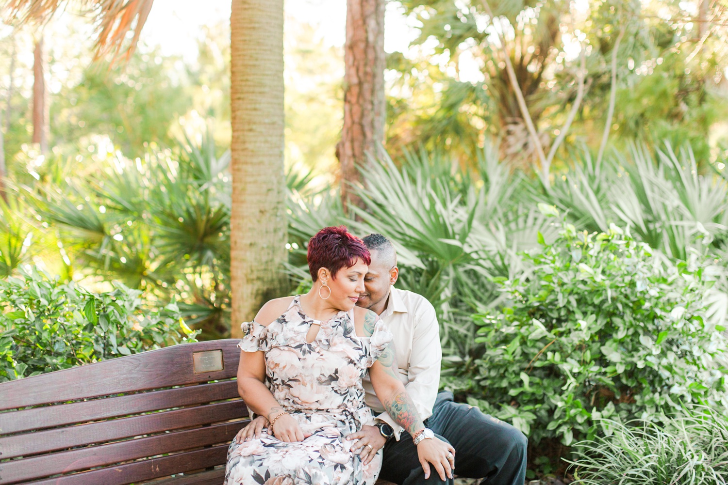 morikami-museum-japanese-gardens-anniversary-session-delray-beach-florida-top-connecticut-westchester-nyc-miami-wedding-engagement-photographer-shaina-lee-photography-photo