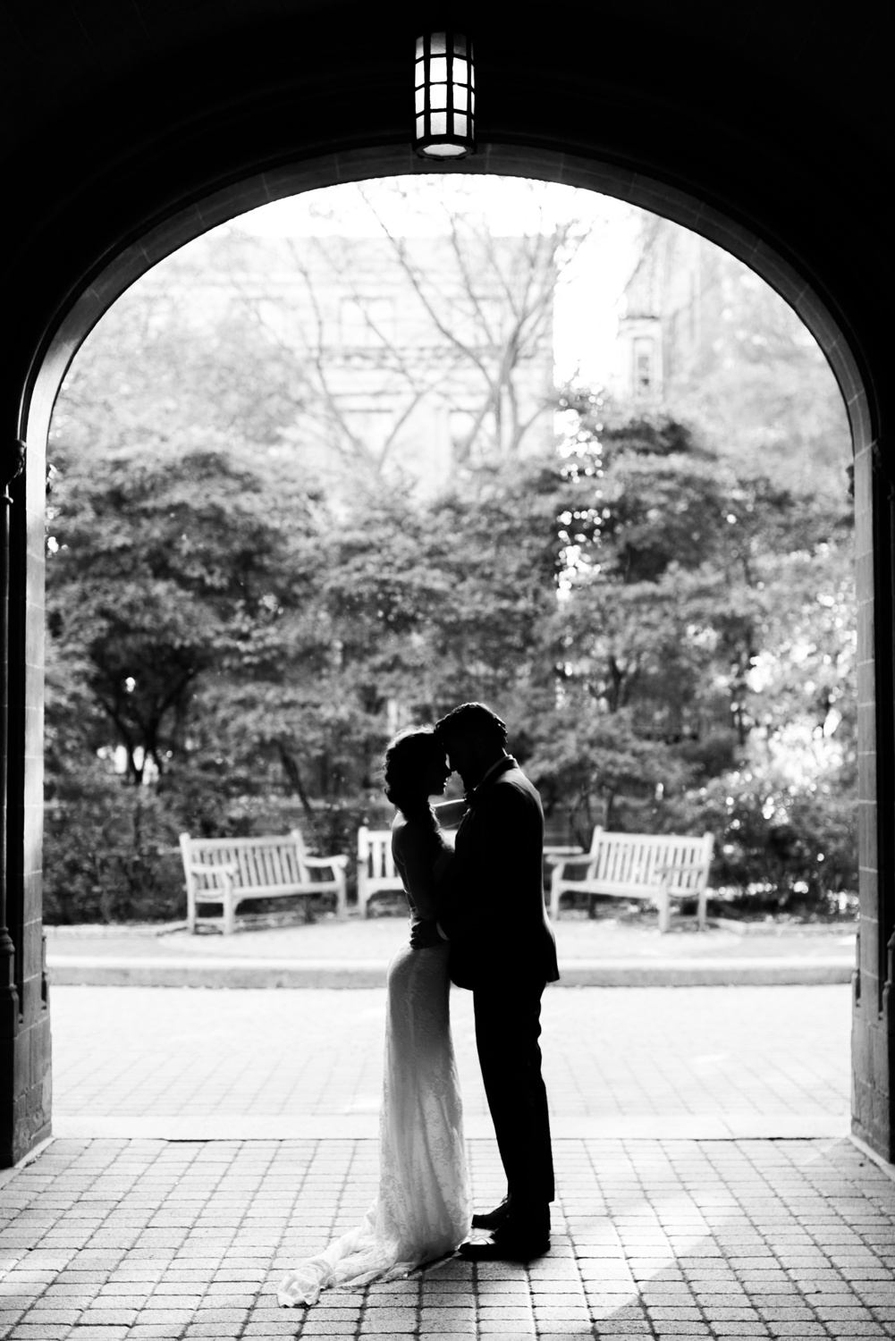 yale-university-elopement-new-haven-top-connecticut-wedding-engagement-photographer-shaina-lee-photography-photo