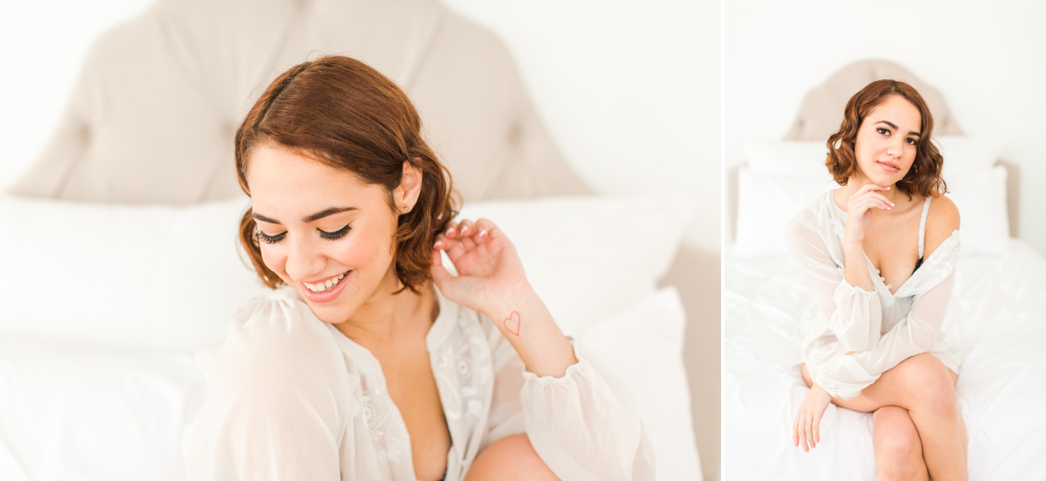 connecticut-bridal-boudoir-studio-westchester-nyc-wedding-engagement-photographer-suzanna-shaina-lee-photography-photo