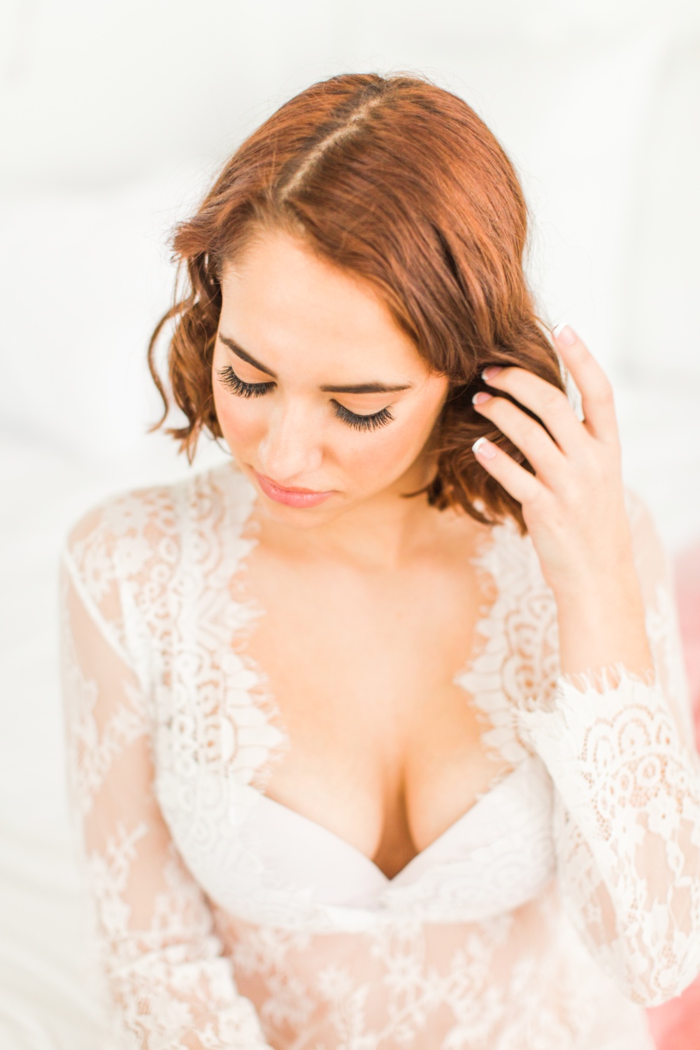 connecticut-bridal-boudoir-studio-westchester-nyc-wedding-engagement-photographer-suzanna-shaina-lee-photography-photo