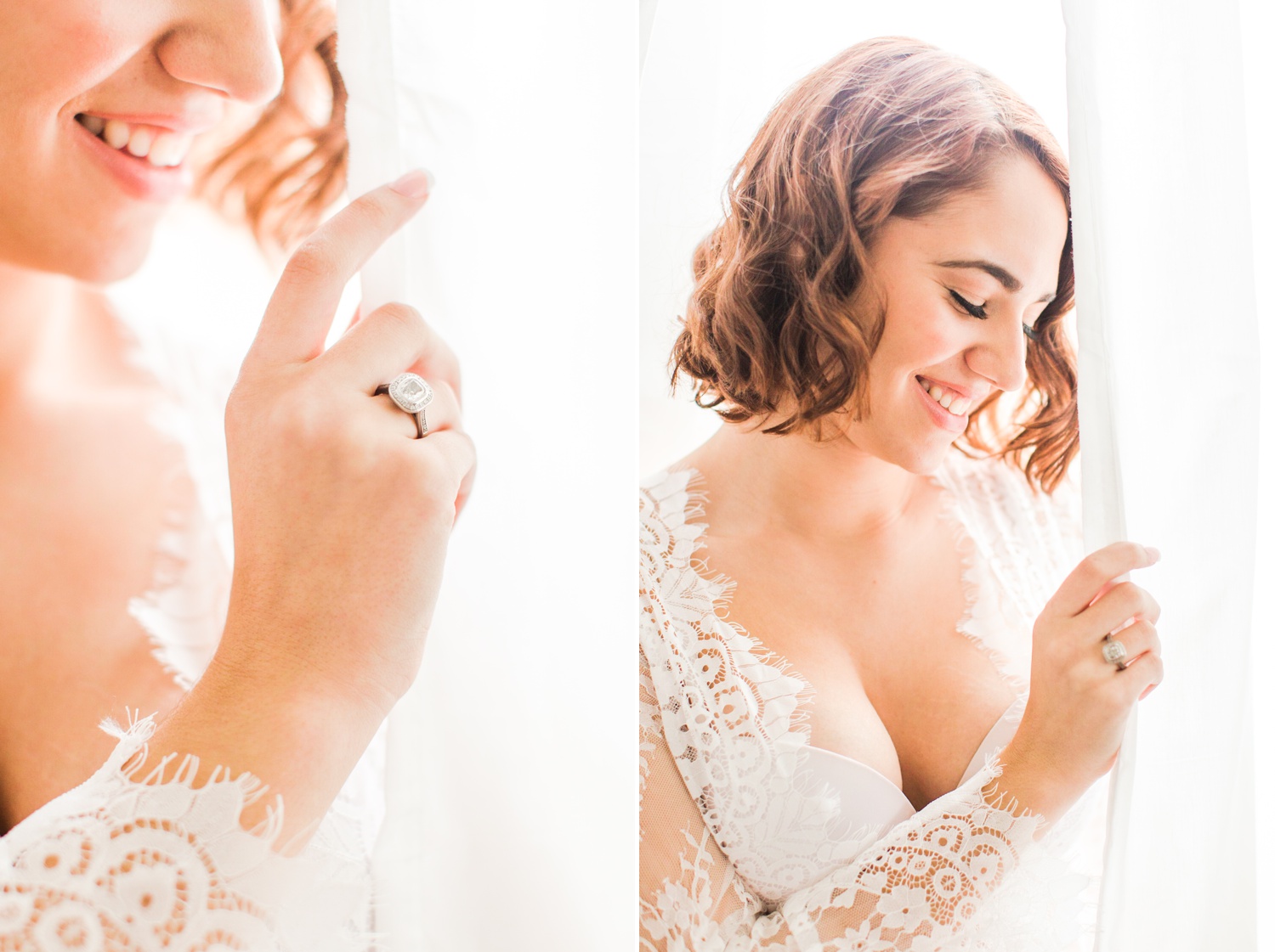 connecticut-bridal-boudoir-studio-westchester-nyc-wedding-engagement-photographer-suzanna-shaina-lee-photography-photo