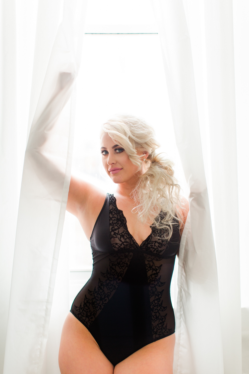 top-connecticut-new-york-boudoir-wedding-photographer-shaina-lee-photography-photo