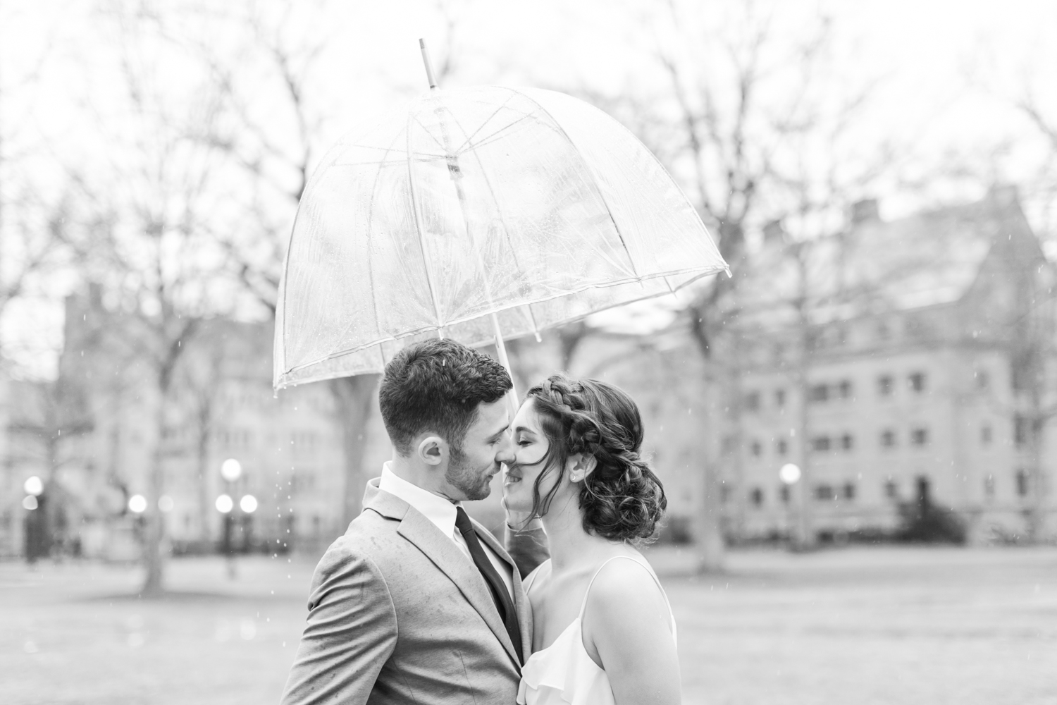 yale-university-elopement-wedding-new-haven-connecticut-new-york-engagement-photographer-shaina-lee-photography-photo