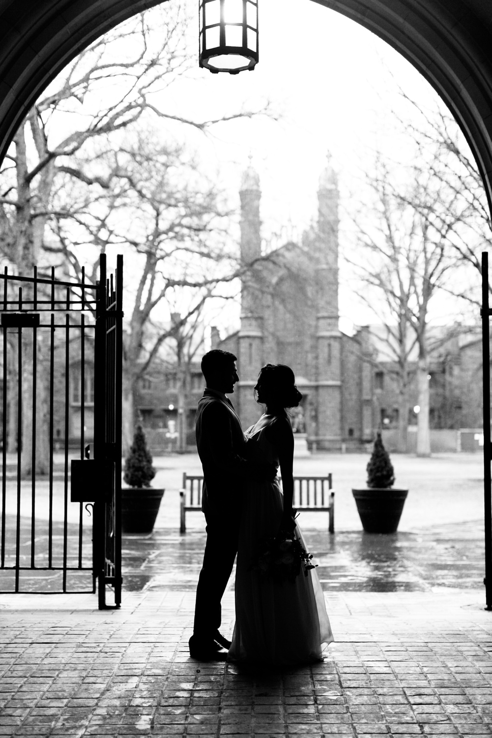 yale-anniversary-session-new-haven-connecticut-new-york-wedding-engagement-photographer-shaina-lee-photography-photo