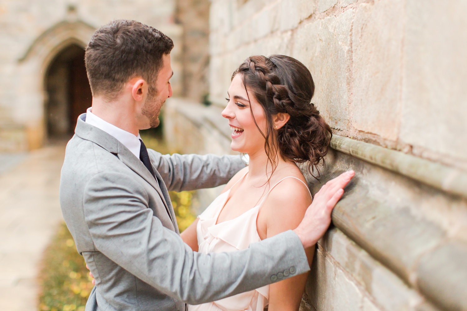 yale-anniversary-session-new-haven-connecticut-new-york-wedding-engagement-photographer-shaina-lee-photography-photo