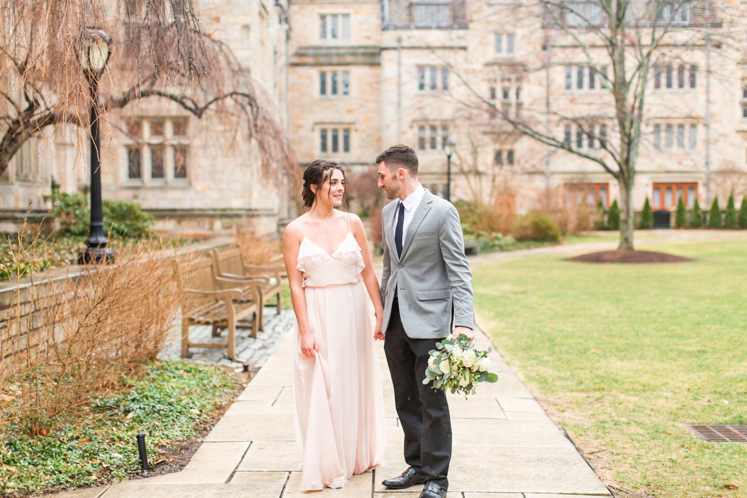 yale-anniversary-session-new-haven-connecticut-new-york-wedding-engagement-photographer-shaina-lee-photography-photo