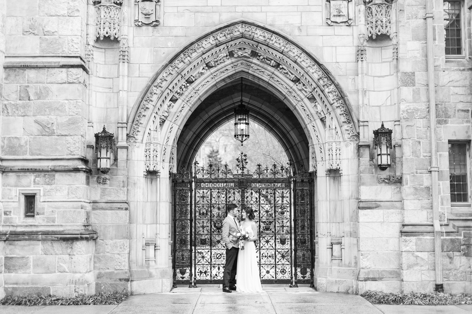 yale-anniversary-session-new-haven-connecticut-new-york-wedding-engagement-photographer-shaina-lee-photography-photo