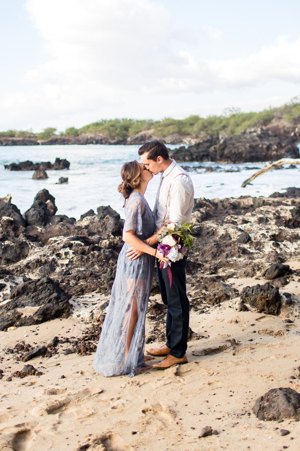 kailua-kona-big-island-hawaii-beach-elopement-top-connecticut-new-york-wedding-engagement-photographer-shaina-lee-photography-photo