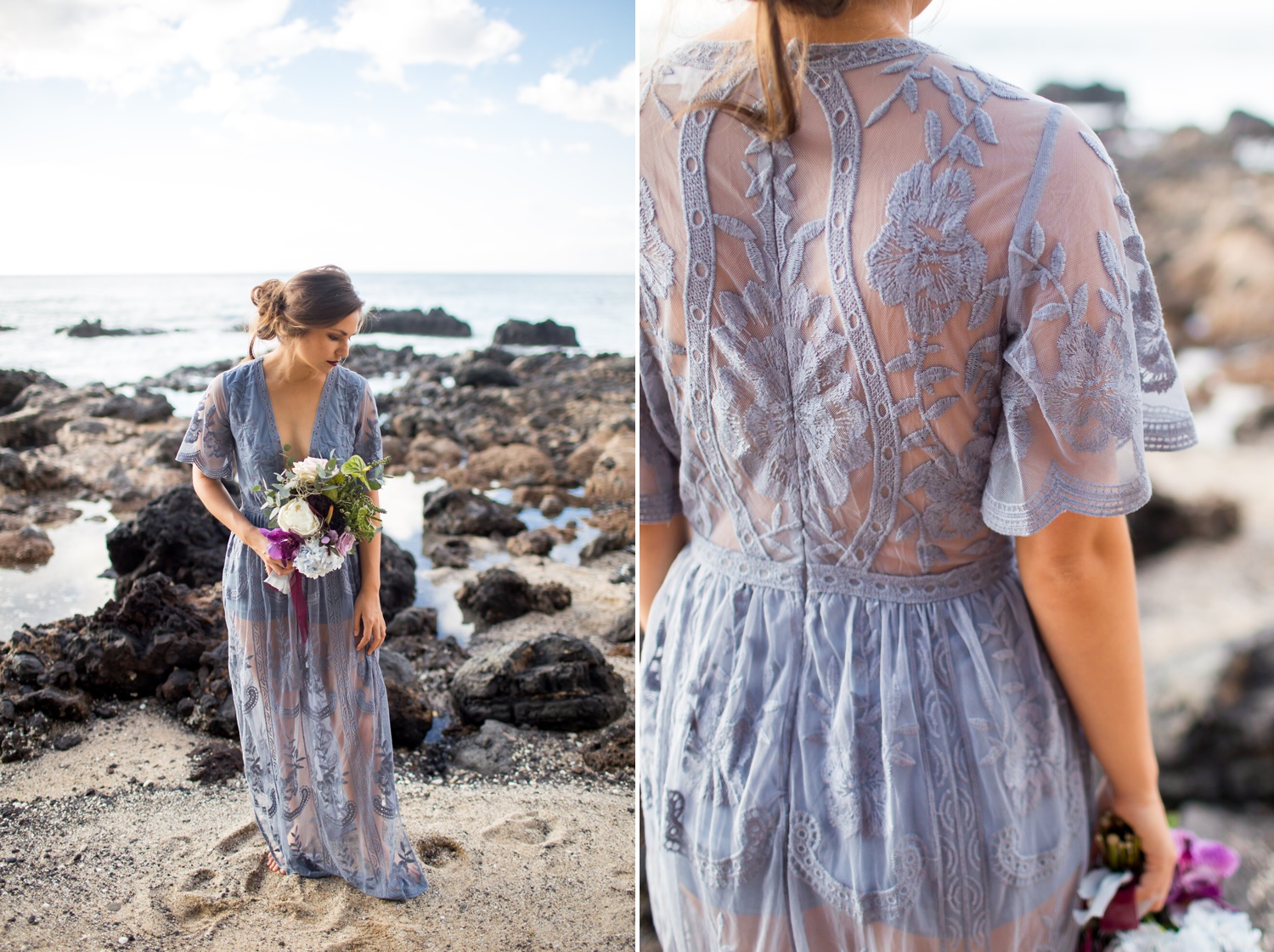 kailua-kona-big-island-hawaii-beach-elopement-top-connecticut-new-york-wedding-engagement-photographer-shaina-lee-photography-photo