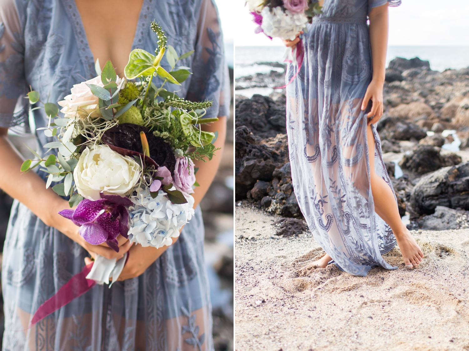 kailua-kona-big-island-hawaii-beach-elopement-top-connecticut-new-york-wedding-engagement-photographer-shaina-lee-photography-photo