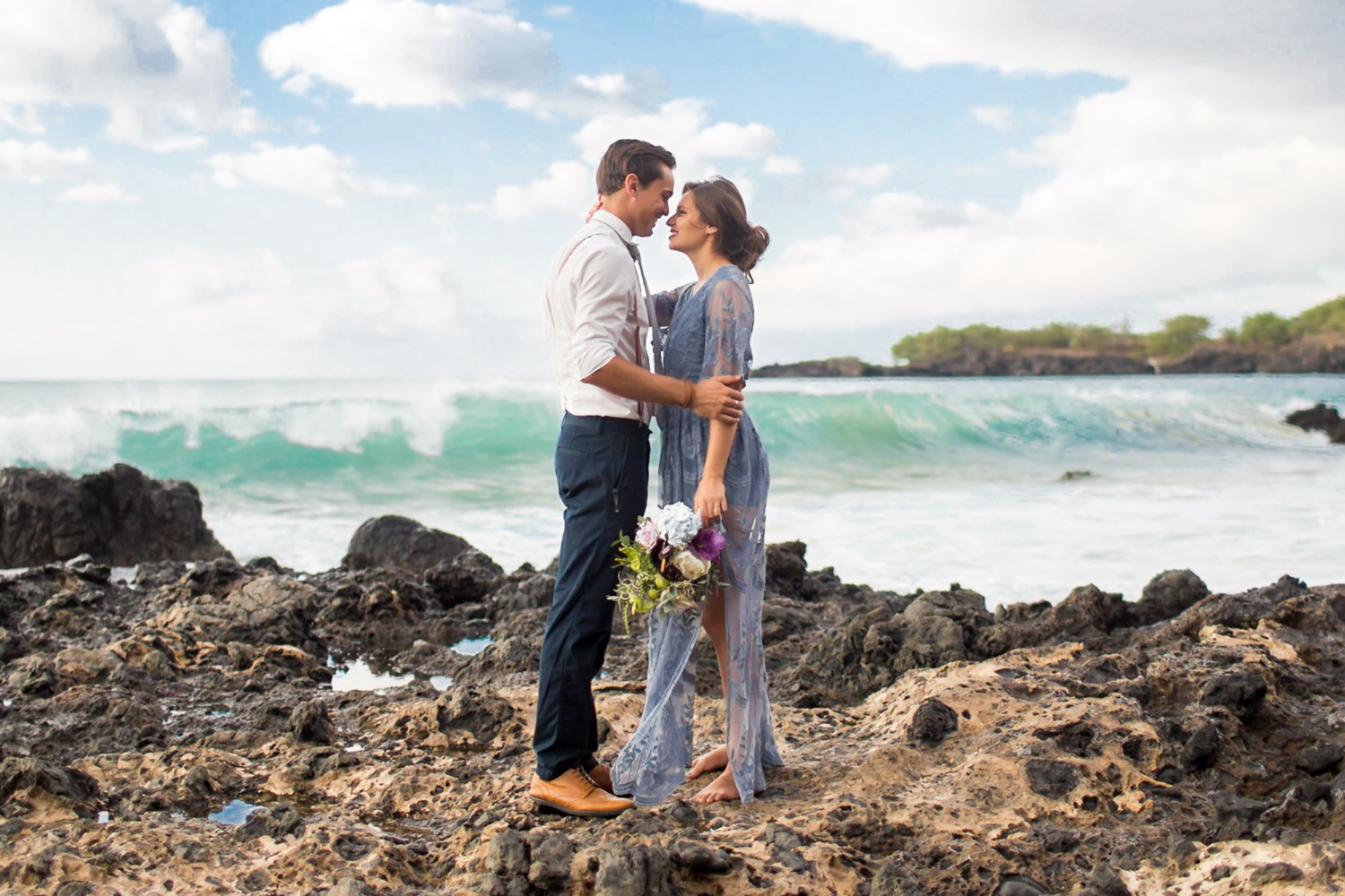 kailua-kona-big-island-hawaii-beach-elopement-top-connecticut-new-york-wedding-engagement-photographer-shaina-lee-photography-photo