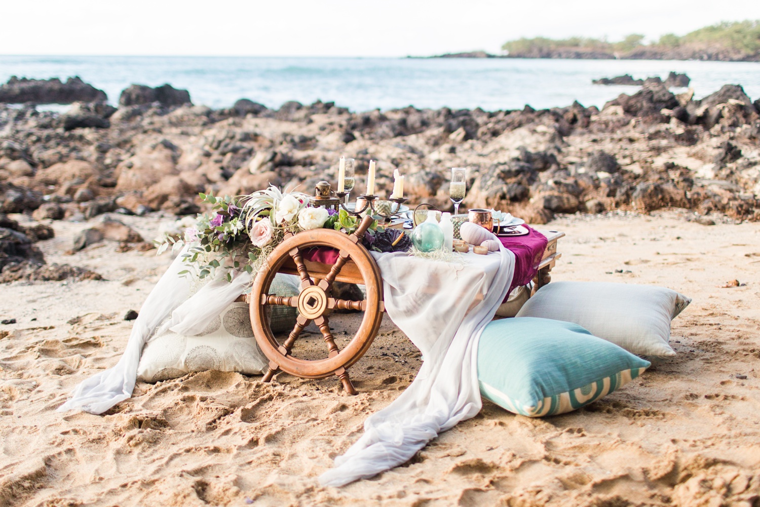 kailua-kona-big-island-hawaii-beach-elopement-top-connecticut-new-york-wedding-engagement-photographer-shaina-lee-photography-photo