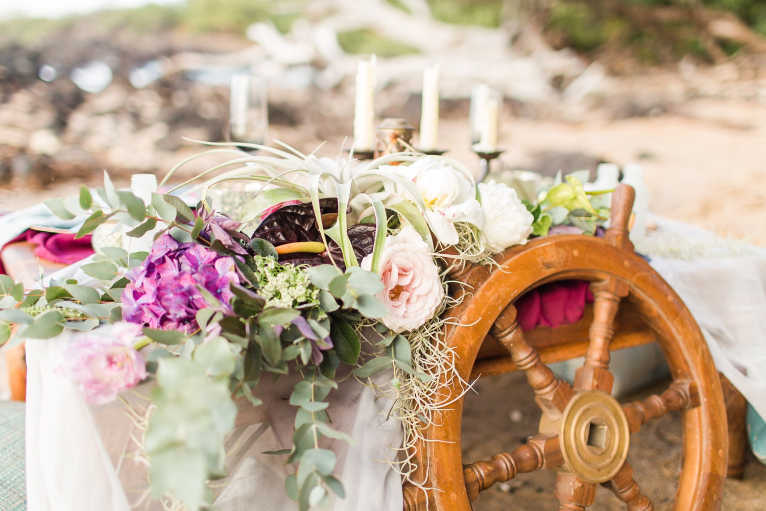 kailua-kona-big-island-hawaii-beach-elopement-top-connecticut-new-york-wedding-engagement-photographer-shaina-lee-photography-photo