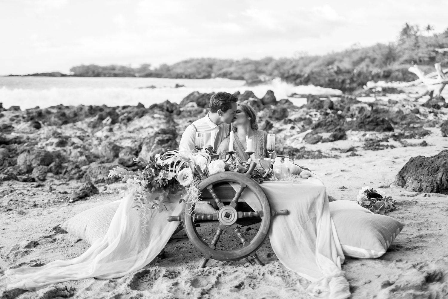 kailua-kona-big-island-hawaii-beach-elopement-top-connecticut-new-york-wedding-engagement-photographer-shaina-lee-photography-photo