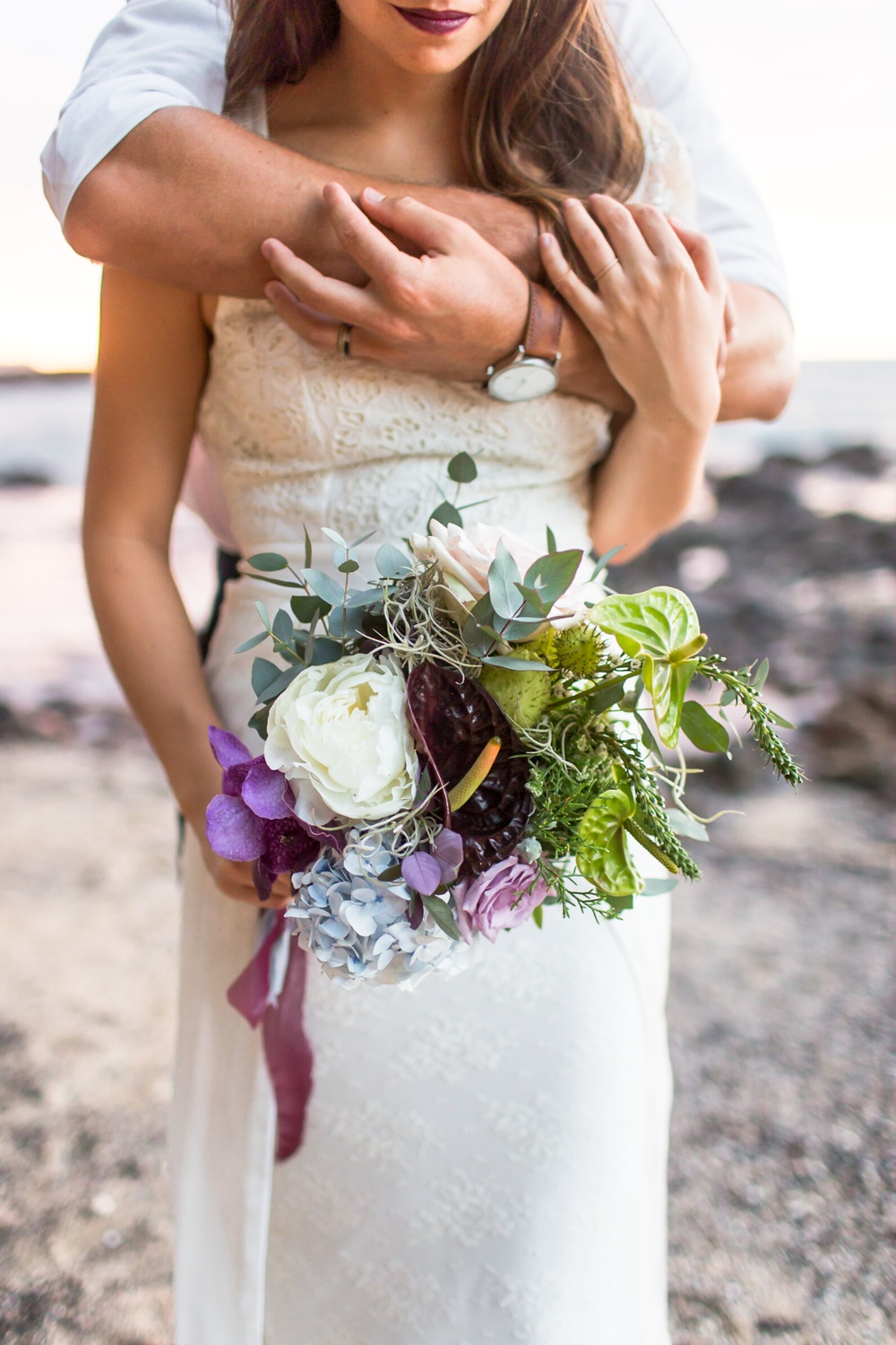 kailua-kona-big-island-hawaii-beach-elopement-top-connecticut-new-york-wedding-engagement-photographer-shaina-lee-photography-photo