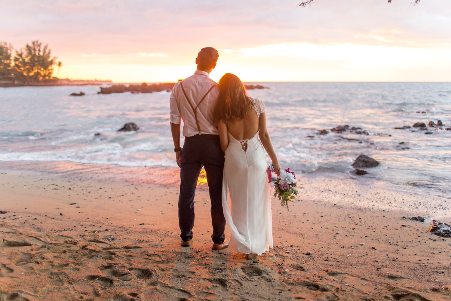 kailua-kona-big-island-hawaii-beach-elopement-top-connecticut-new-york-wedding-engagement-photographer-shaina-lee-photography-photo