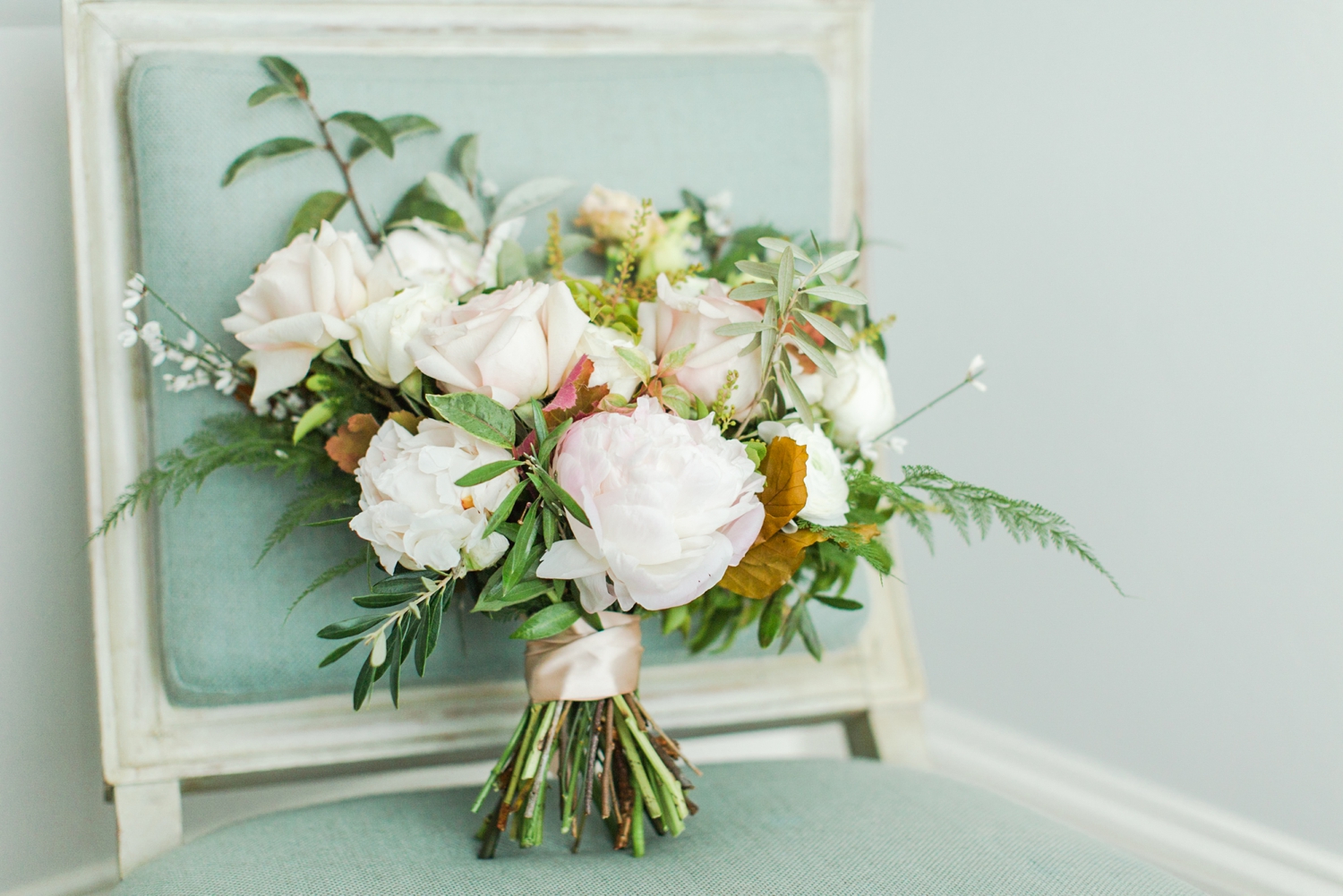 carats-and-cake-bedford-post-inn-wedding-connecticut-new-york-engagement-photographer-shaina-lee-photography