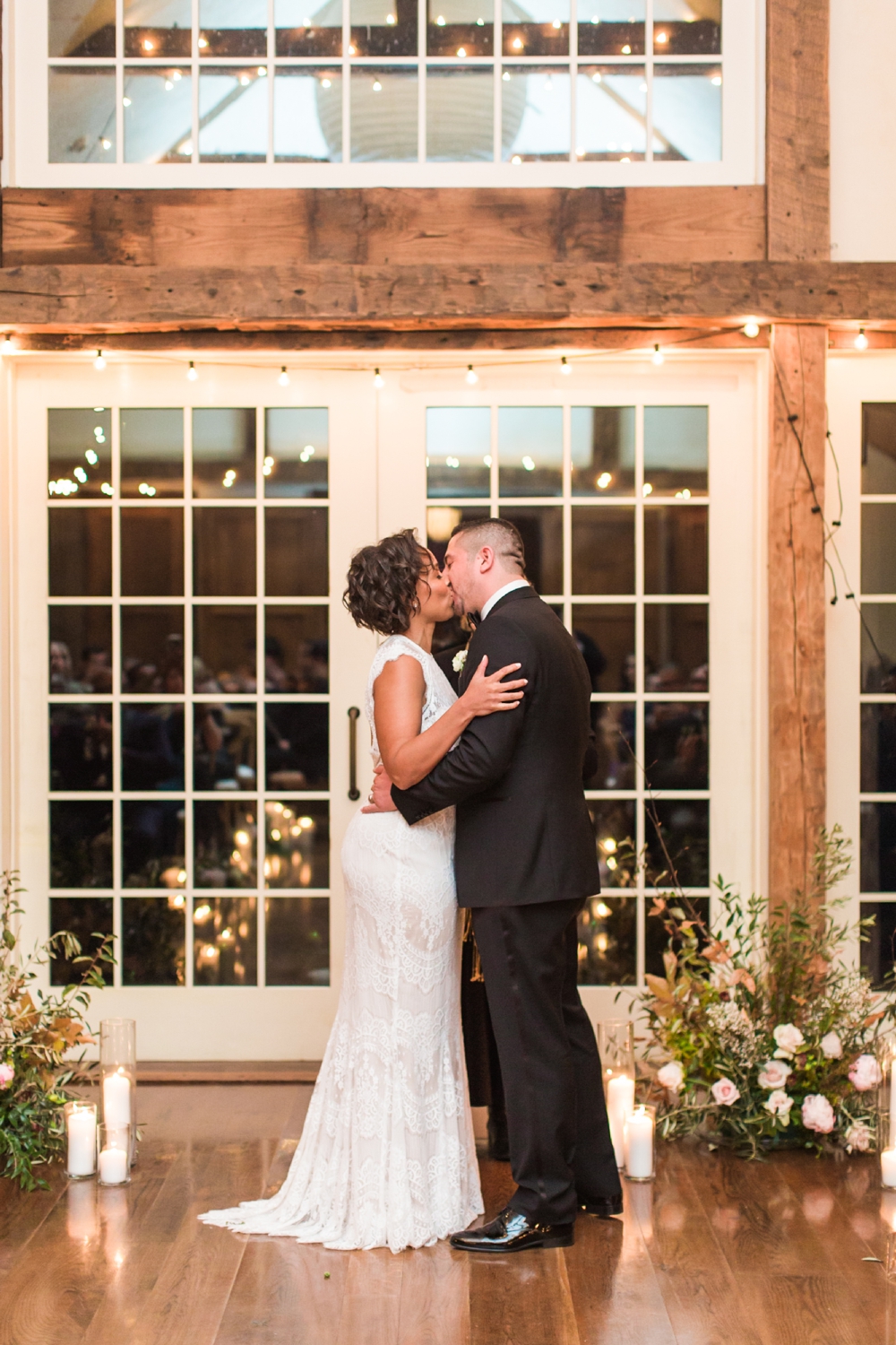 carats-and-cake-bedford-post-inn-wedding-connecticut-new-york-engagement-photographer-shaina-lee-photography