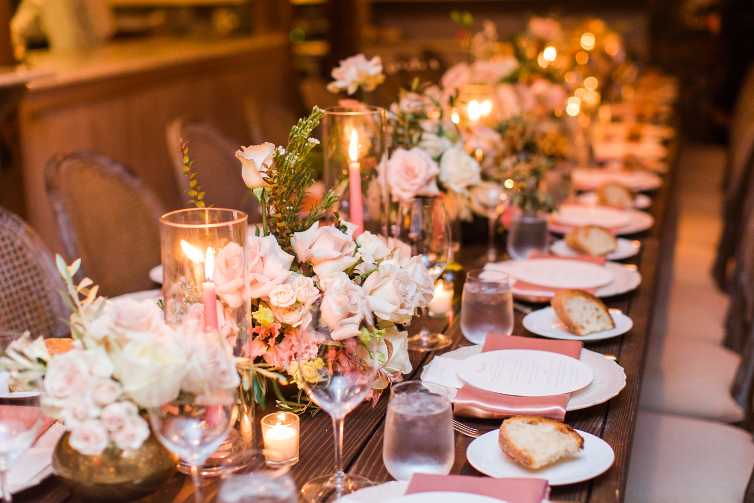 carats-and-cake-bedford-post-inn-wedding-connecticut-new-york-engagement-photographer-shaina-lee-photography