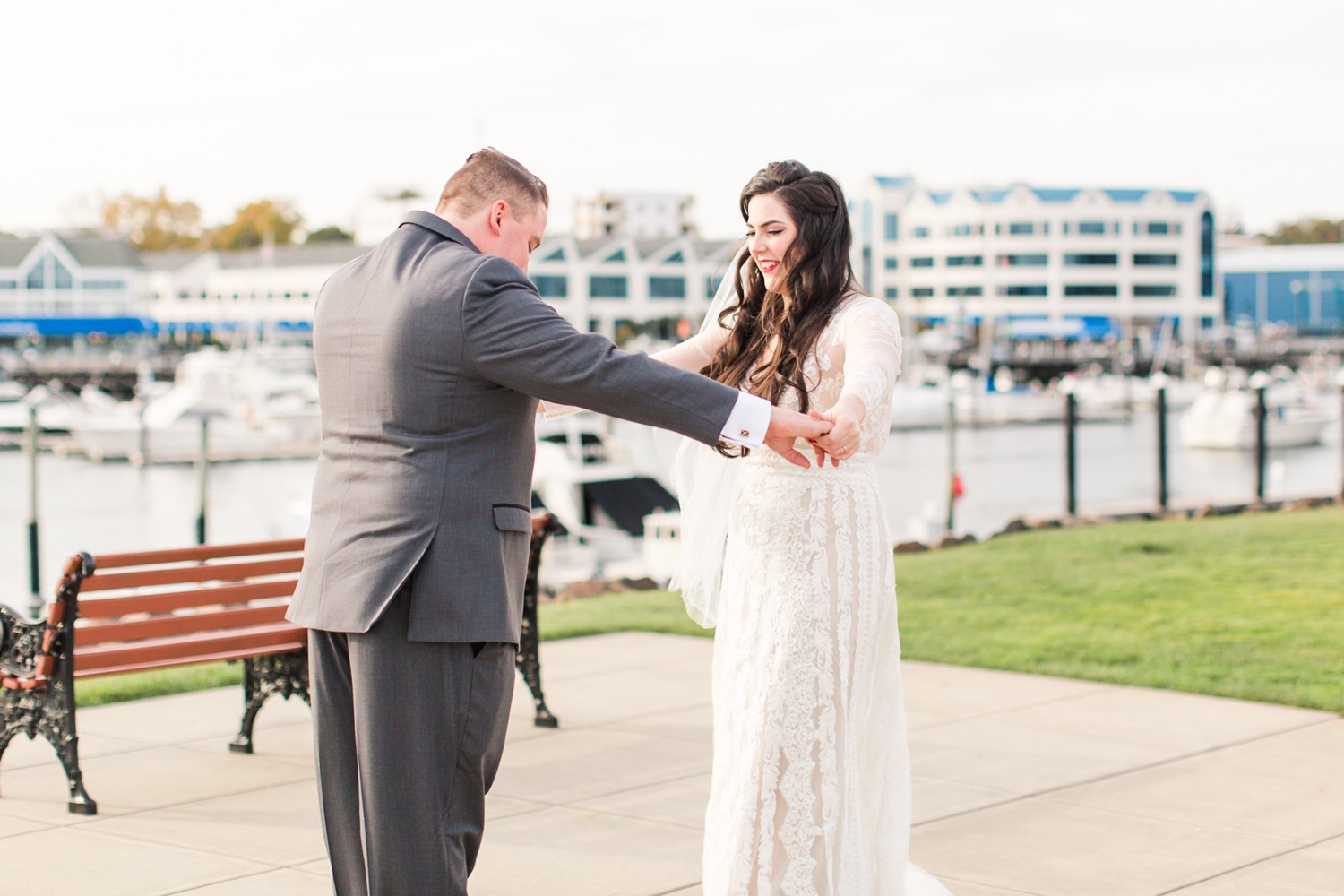 cask-republic-harbor-point-stamford-wedding-connecticut-westchester-new-haven-nyc-photographer-shaina-lee-photography-photo