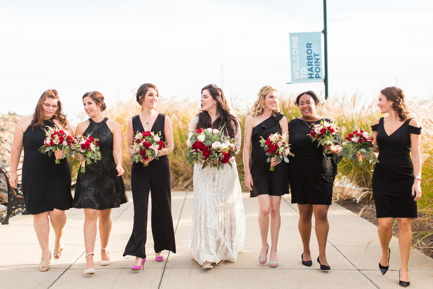 cask-republic-harbor-point-stamford-wedding-connecticut-westchester-new-haven-nyc-photographer-shaina-lee-photography-photo