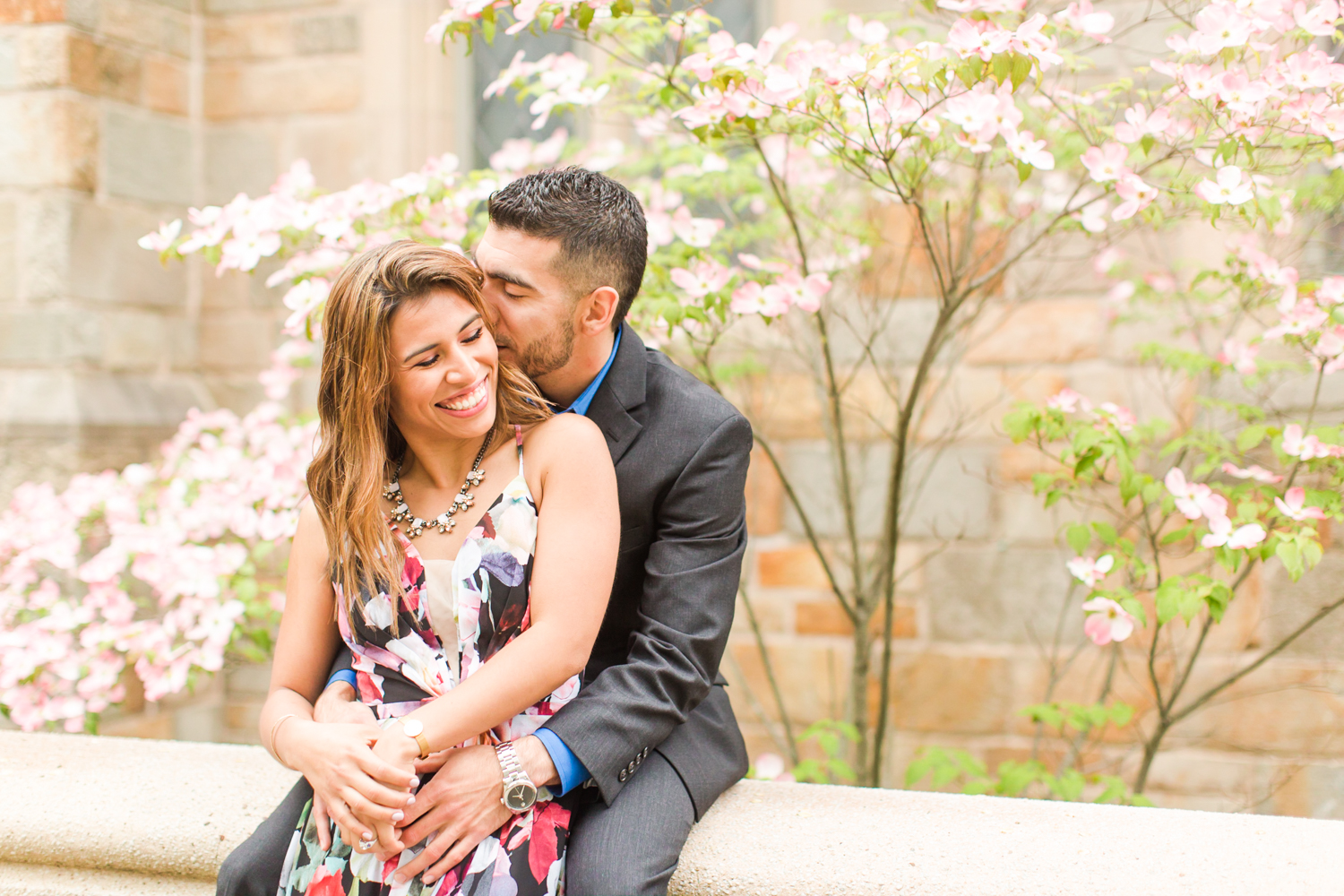 yale-university-engagement-session-new-haven-hartford-connecticut-wedding-photographer-shaina-lee-photography-photo