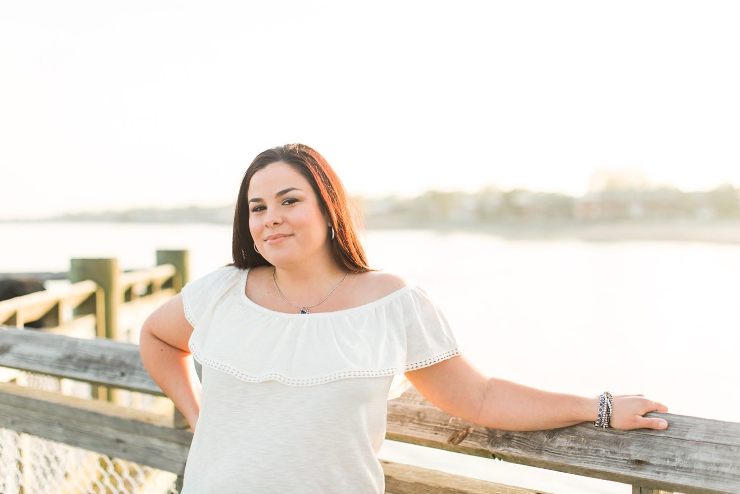 walnut-beach-lifestyle-headshots-milford-connecticut-new-york-wedding-engagement-photographer-shaina-lee-photography-photo