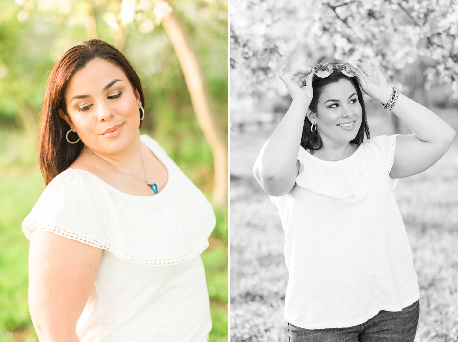 walnut-beach-lifestyle-headshots-milford-connecticut-new-york-wedding-engagement-photographer-shaina-lee-photography-photo