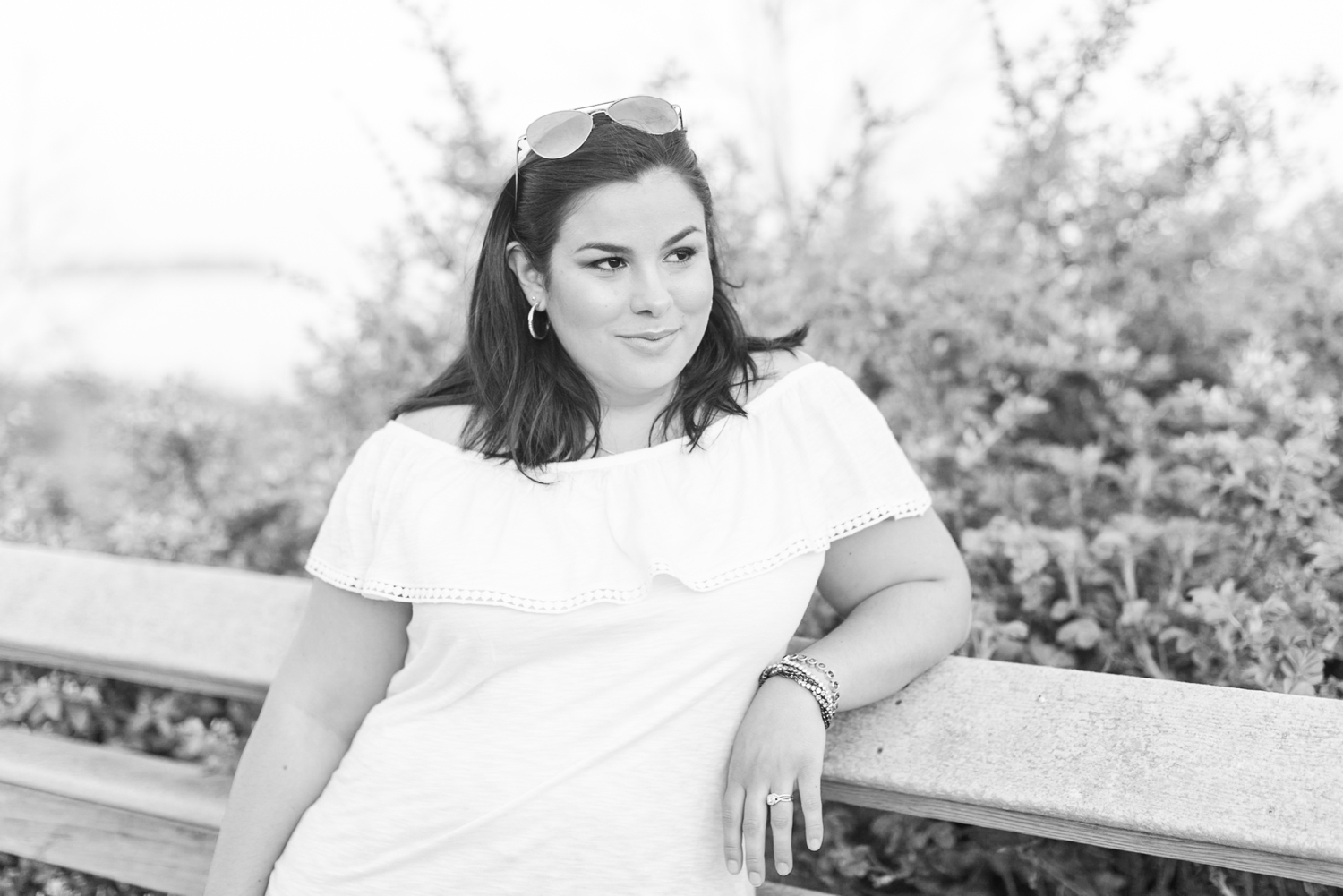 walnut-beach-lifestyle-headshots-milford-connecticut-new-york-wedding-engagement-photographer-shaina-lee-photography-photo