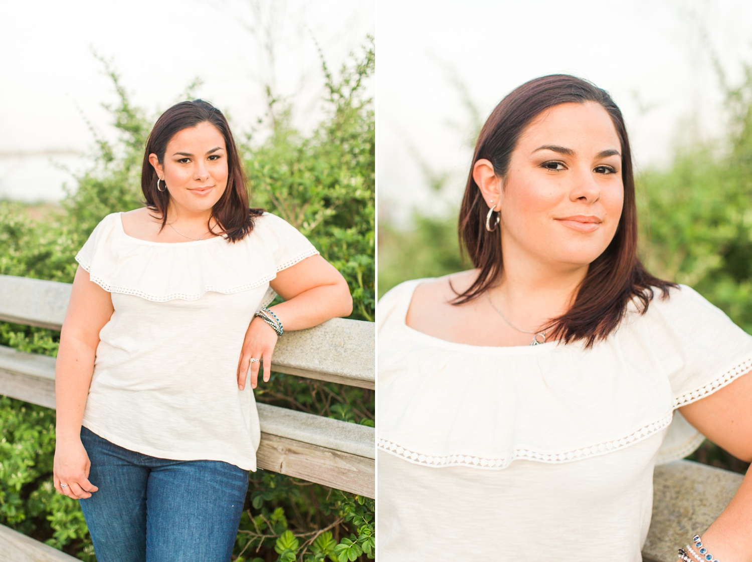 walnut-beach-lifestyle-headshots-milford-connecticut-new-york-wedding-engagement-photographer-shaina-lee-photography-photo