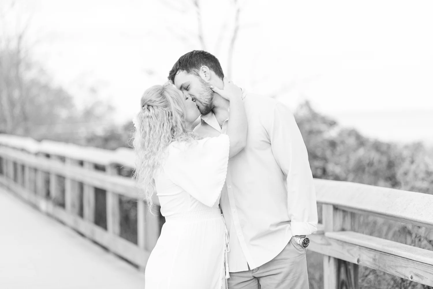 walnut-beach-engagement-session-milford-connecticut-new-york-wedding-photographer-shaina-lee-photography-photo