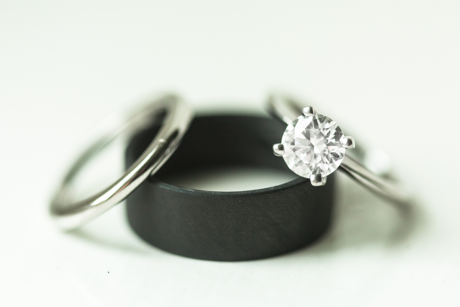 windrift-hall-wedding-west-coxsackie-new-york-connecticut-hawaii-engagement-photographer-shaina-lee-photography-photo