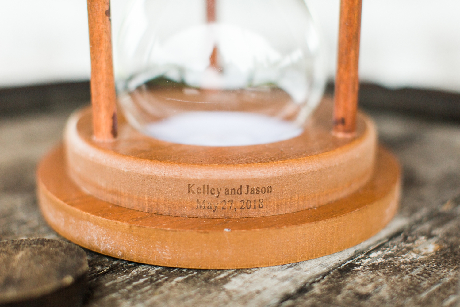 windrift-hall-wedding-west-coxsackie-new-york-connecticut-hawaii-engagement-photographer-shaina-lee-photography-photo