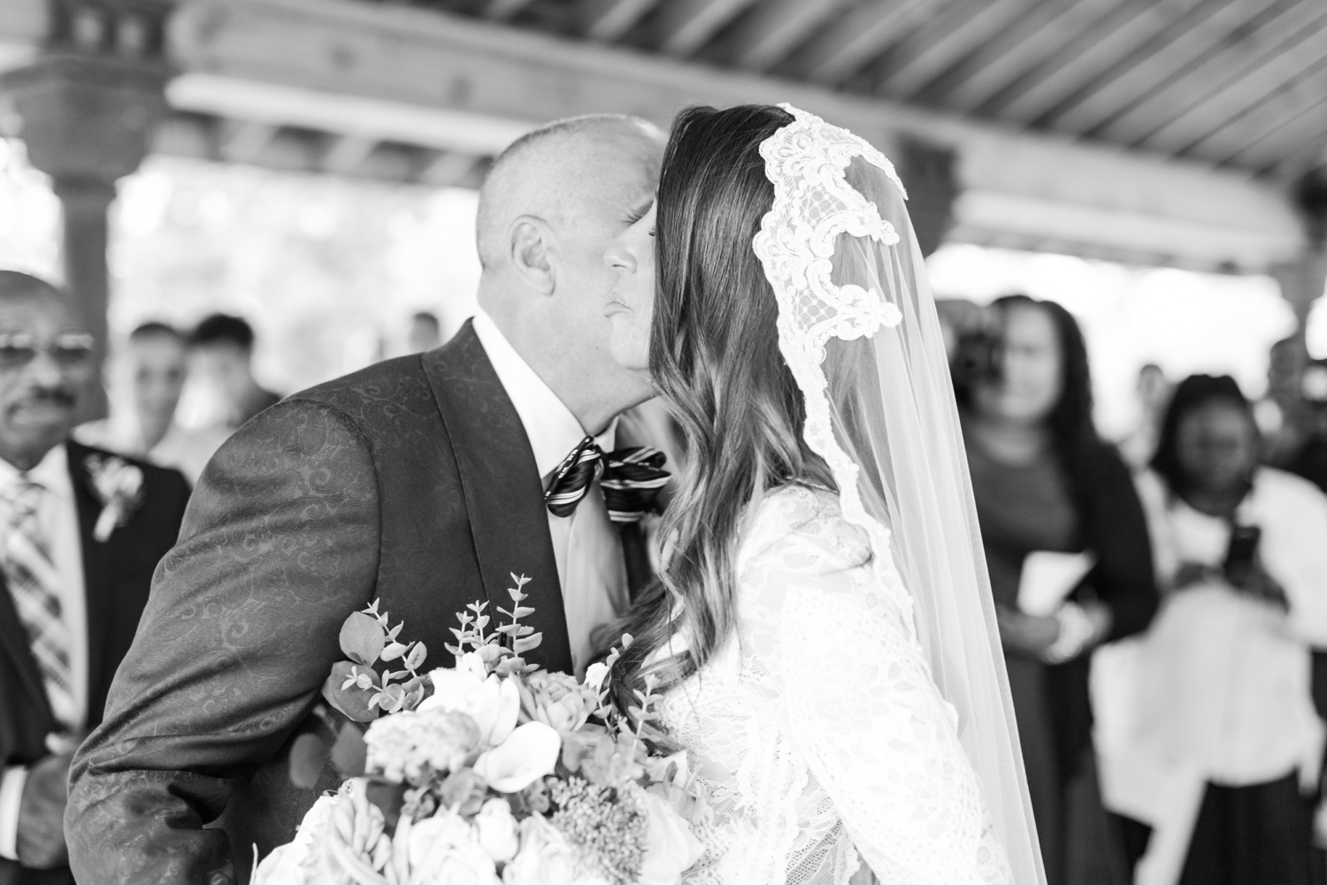 windrift-hall-wedding-west-coxsackie-new-york-connecticut-hawaii-engagement-photographer-shaina-lee-photography-photo